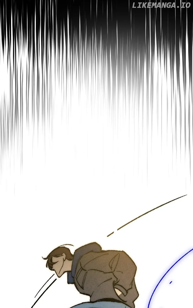 Hand Jumper Chapter 84 page 123 - 