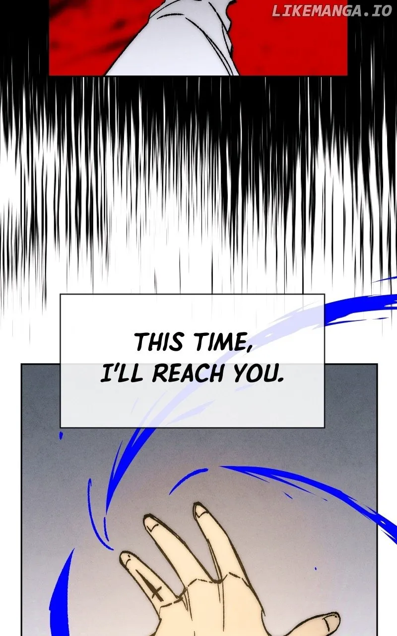 Hand Jumper Chapter 84 page 128 - 