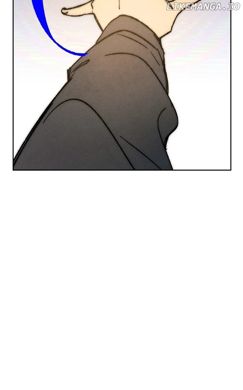 Hand Jumper Chapter 84 page 129 - 
