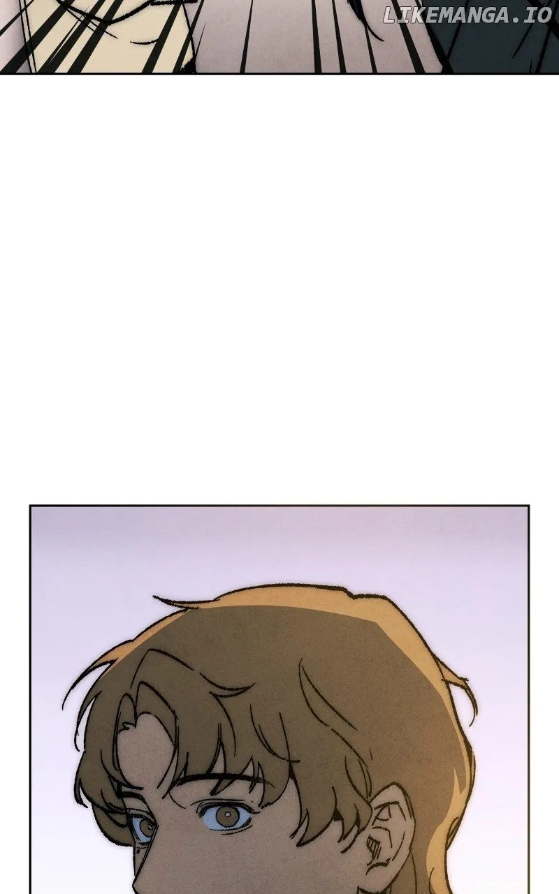Hand Jumper Chapter 84 page 133 - 