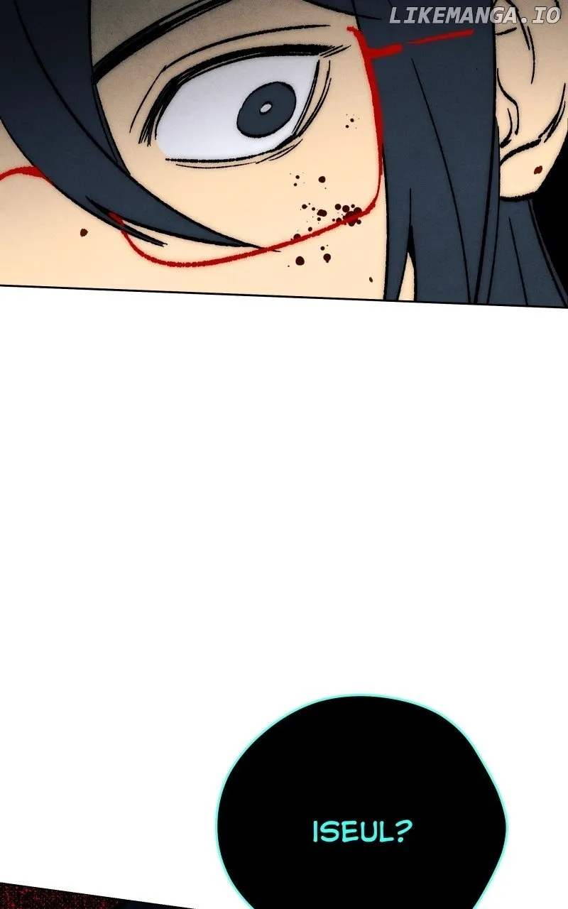 Hand Jumper Chapter 84 page 139 - 