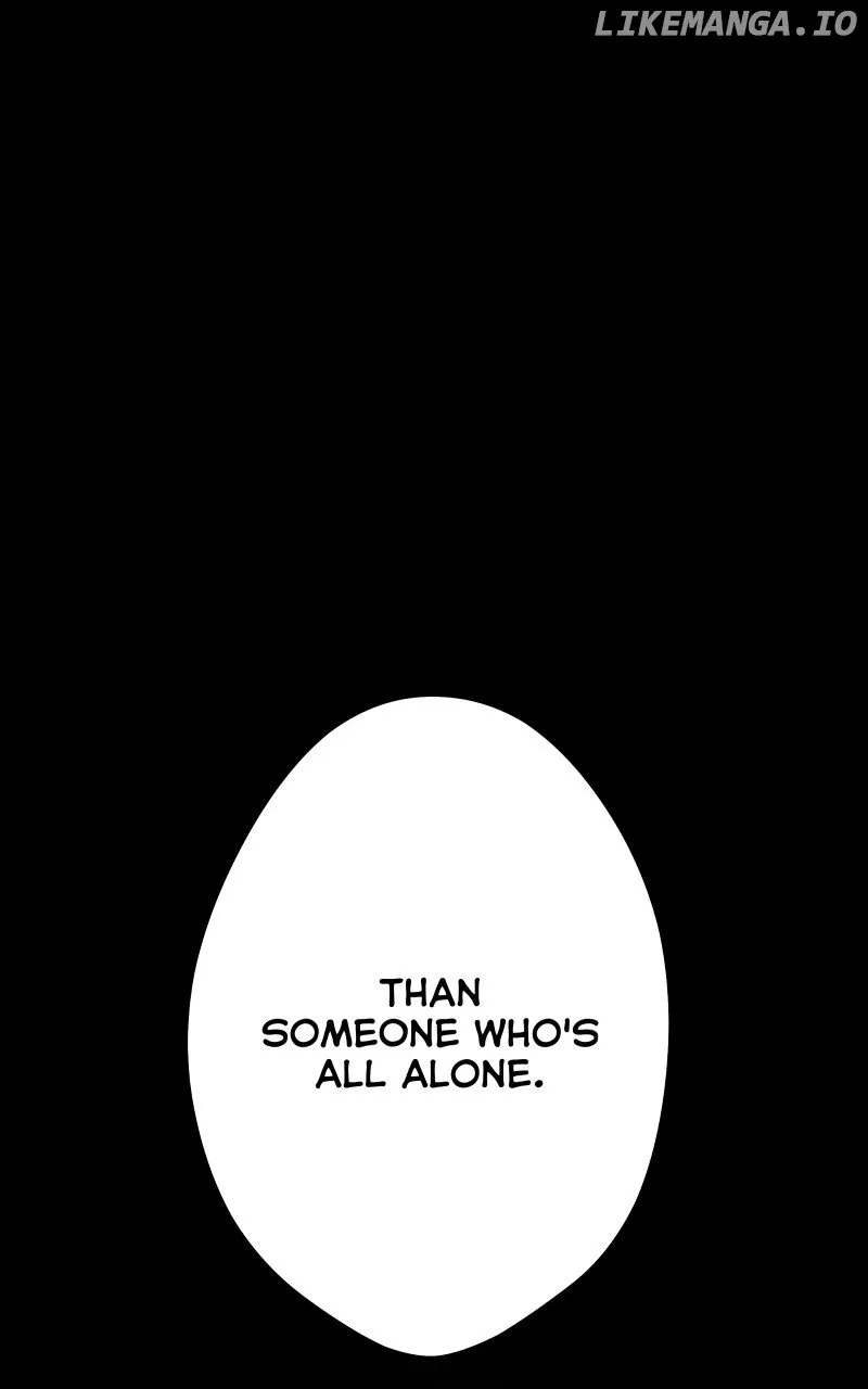 Hand Jumper Chapter 84 page 23 - 