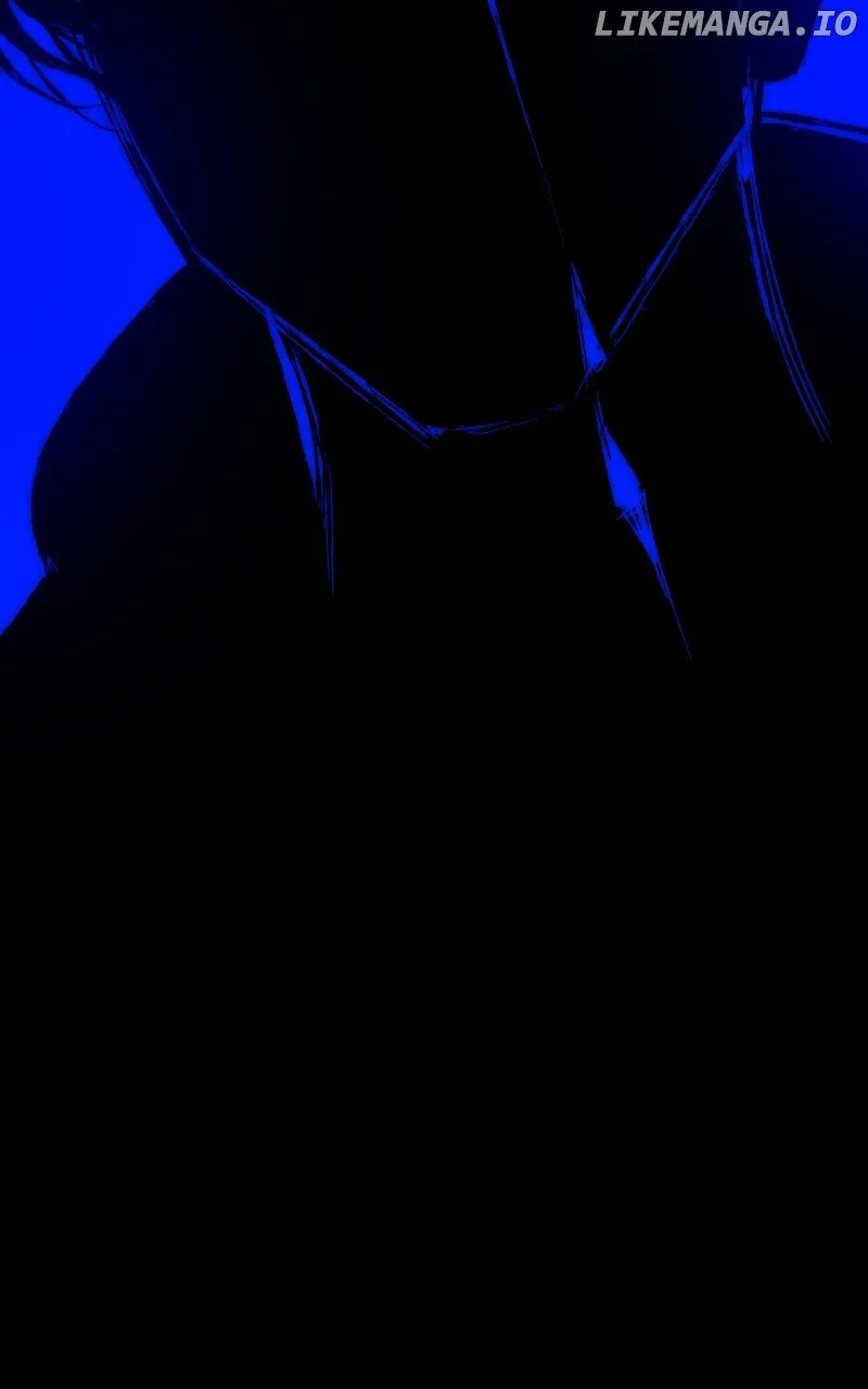 Hand Jumper Chapter 84 page 57 - 