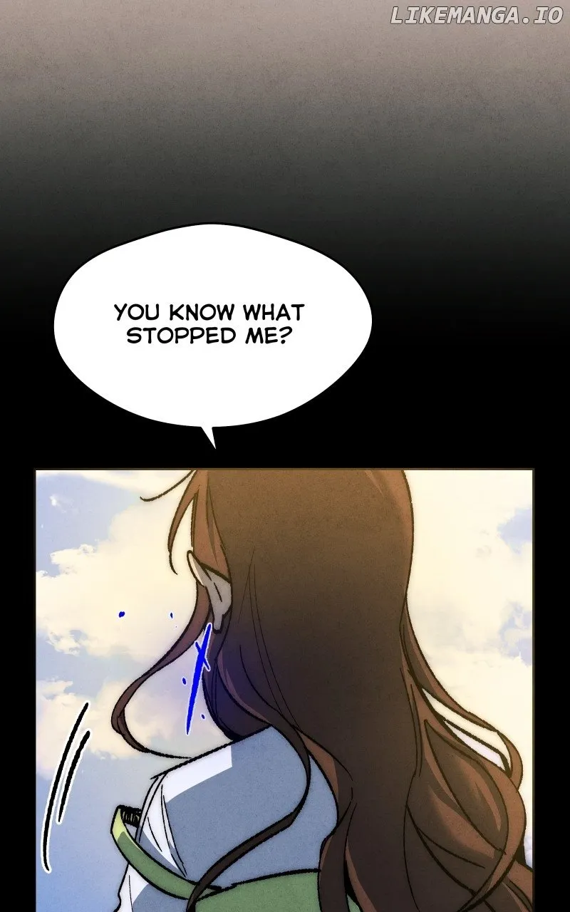 Hand Jumper Chapter 84 page 7 - 