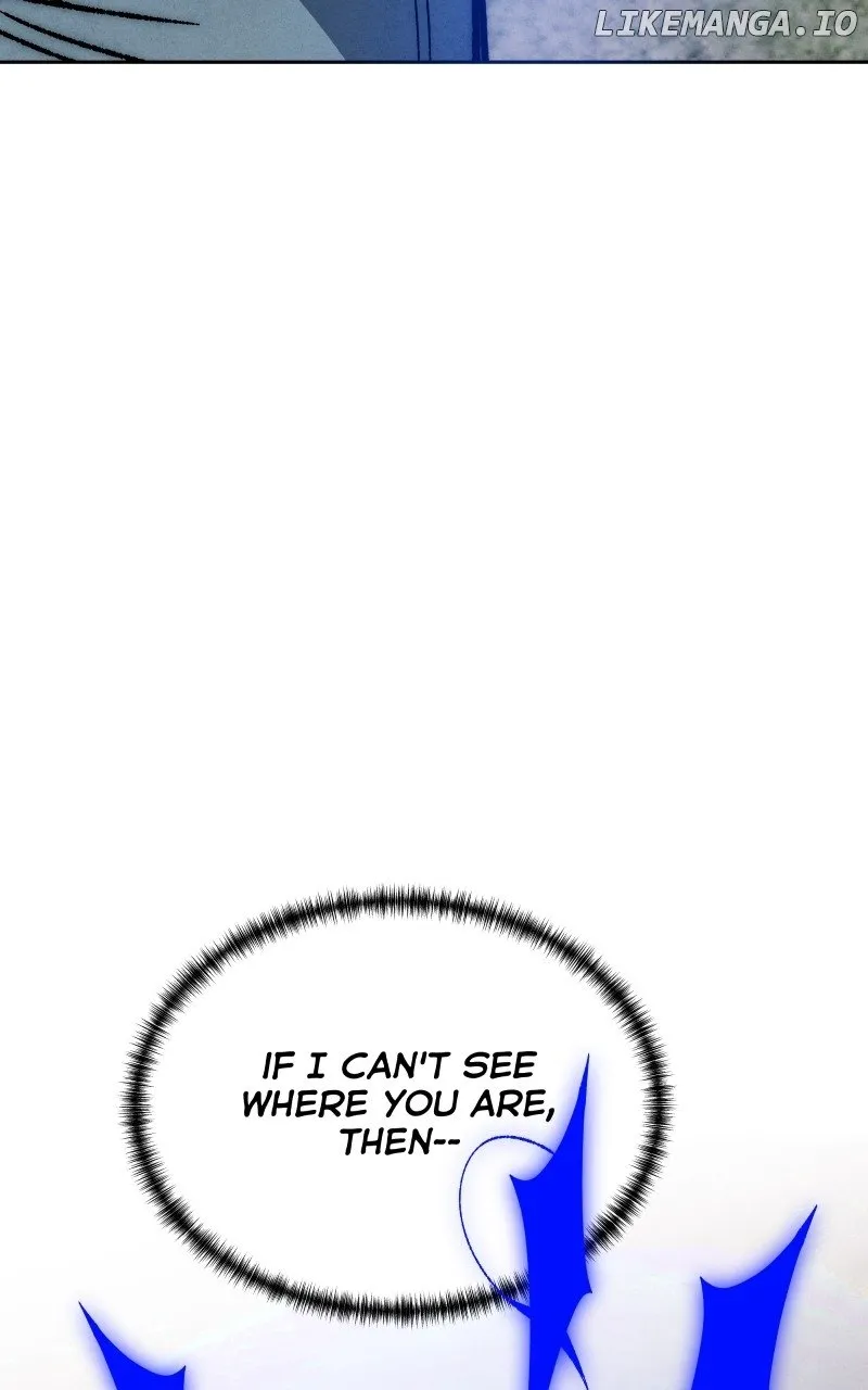 Hand Jumper Chapter 84 page 64 - 