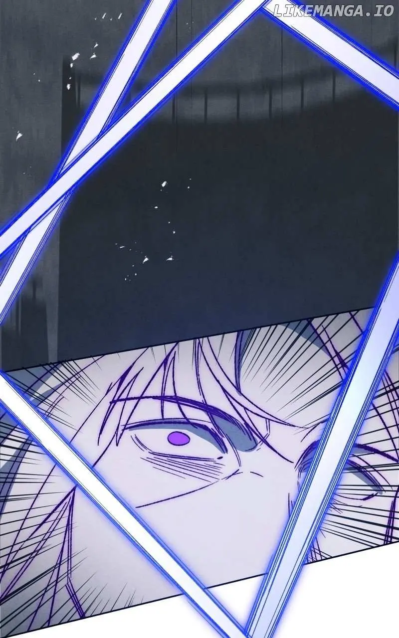 Hand Jumper Chapter 84 page 72 - 