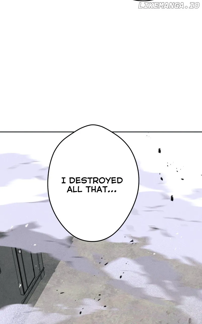 Hand Jumper Chapter 84 page 81 - 