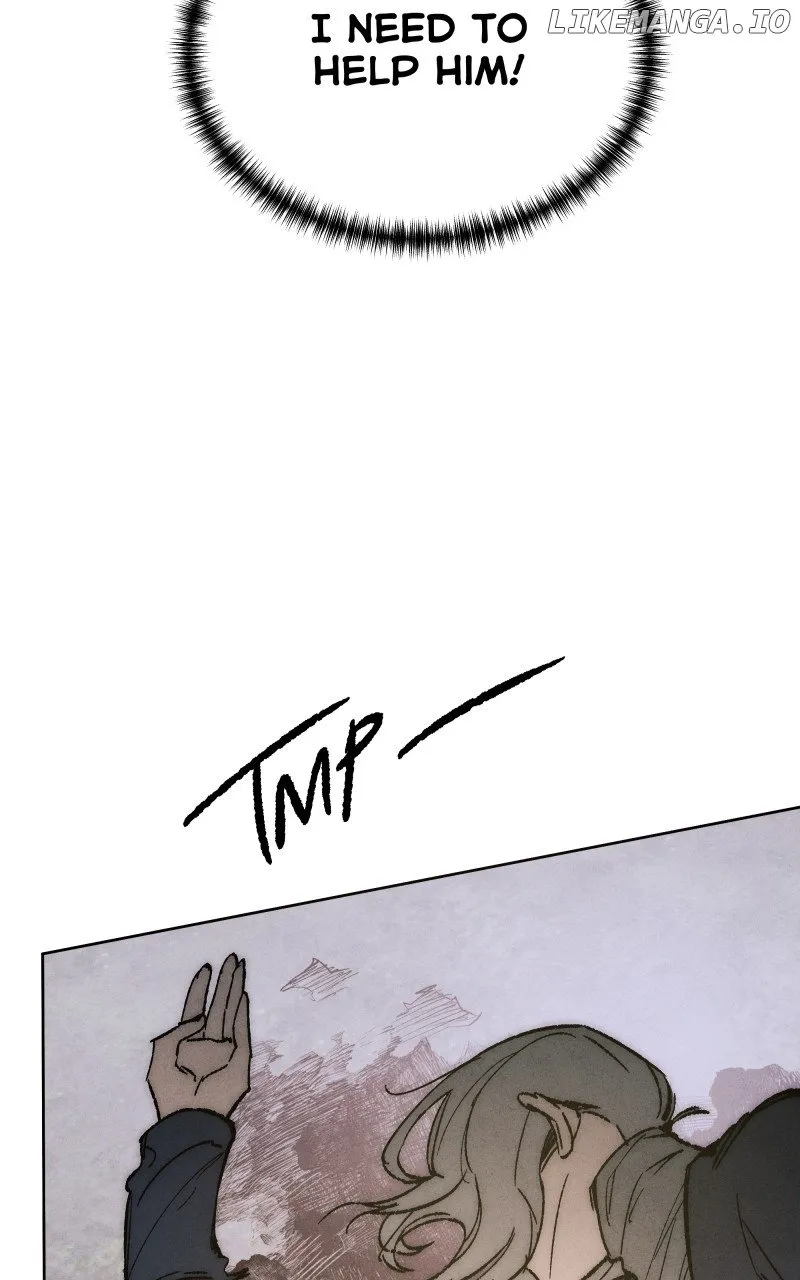 Hand Jumper Chapter 84 page 86 - 