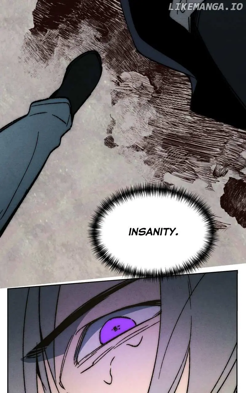 Hand Jumper Chapter 84 page 93 - 