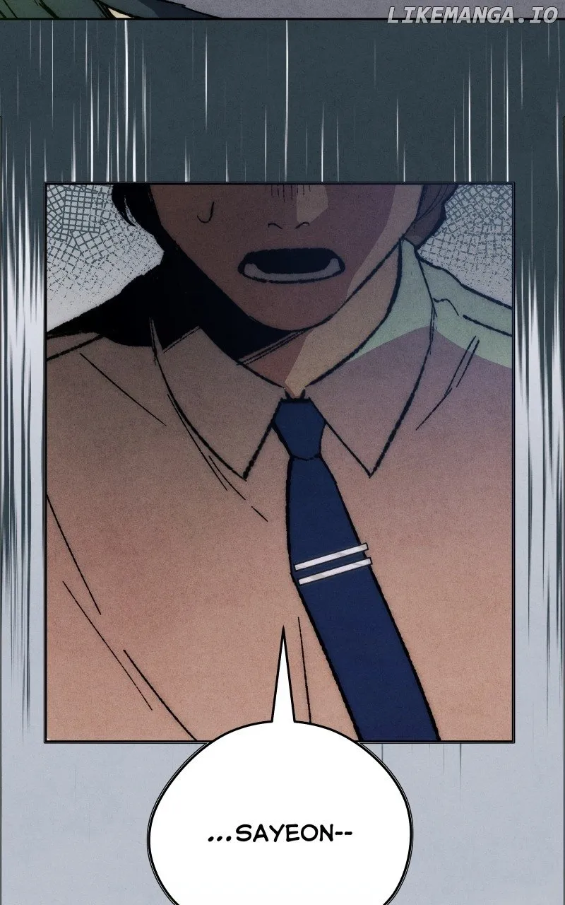 Hand Jumper Chapter 85 page 101 - 