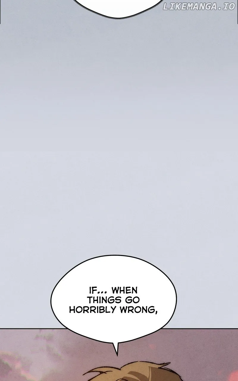 Hand Jumper Chapter 85 page 102 - 