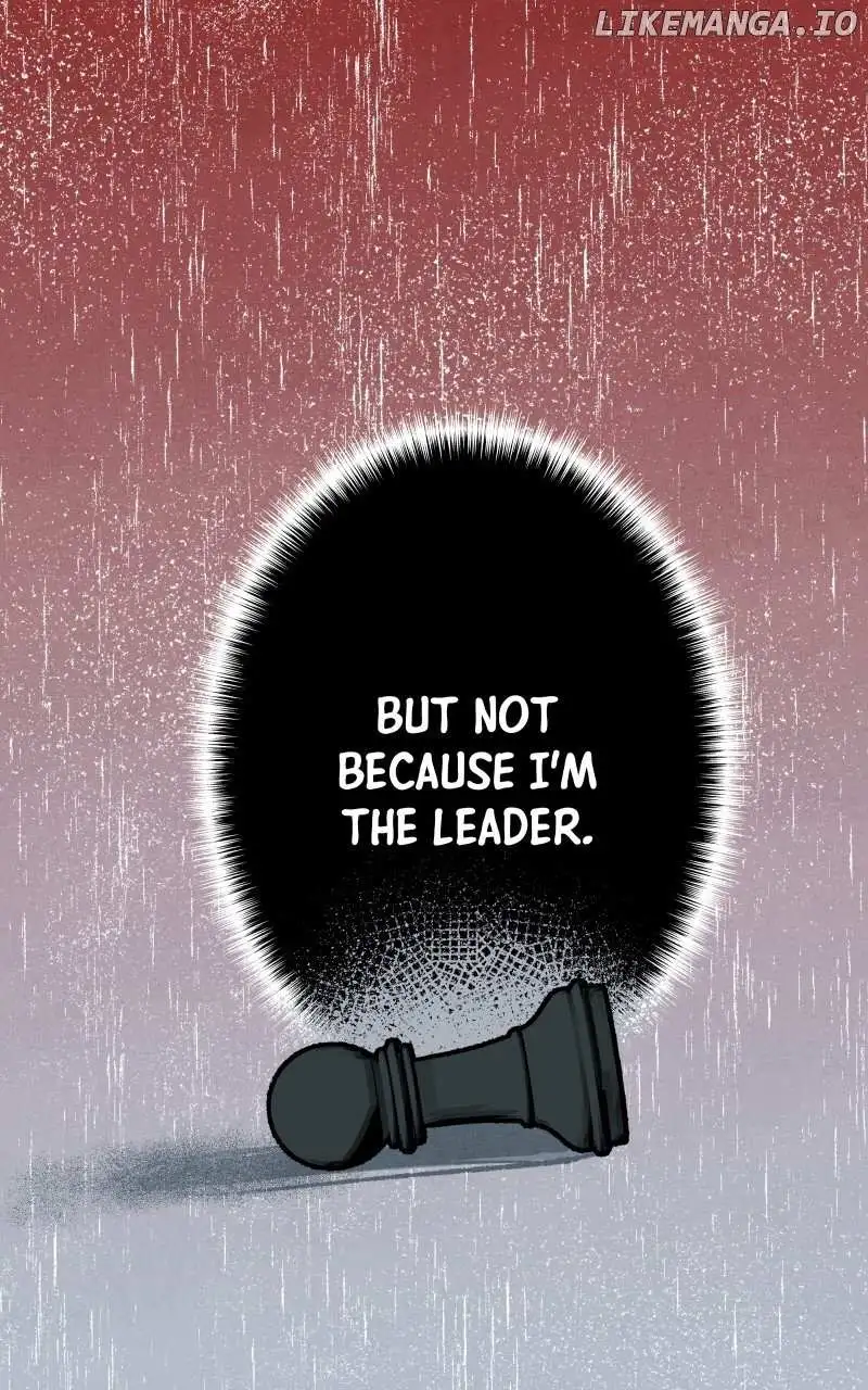 Hand Jumper Chapter 85 page 119 - 