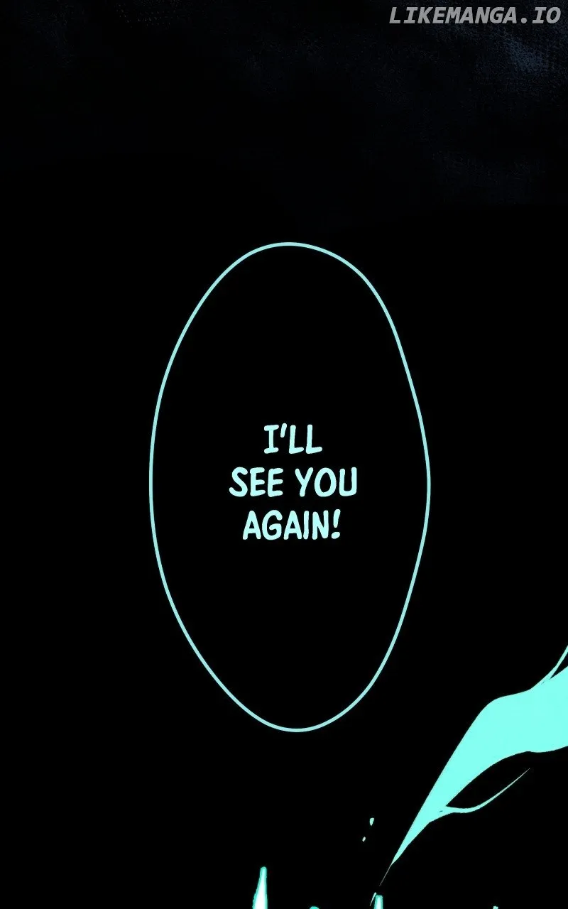 Hand Jumper Chapter 85 page 125 - 