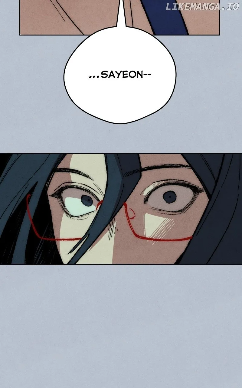 Hand Jumper Chapter 85 page 37 - 