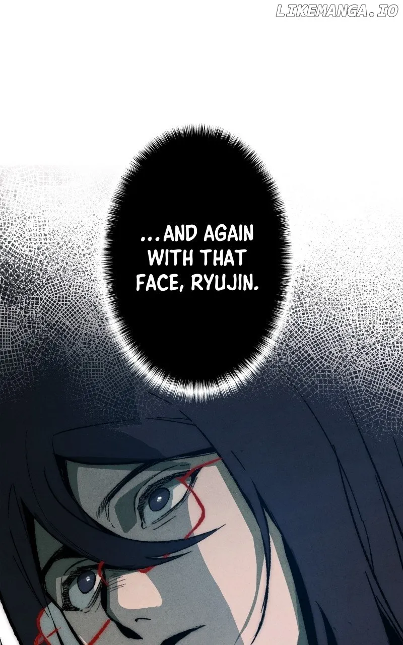 Hand Jumper Chapter 85 page 52 - 