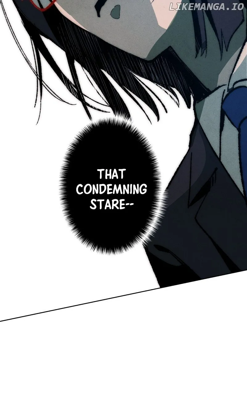 Hand Jumper Chapter 85 page 53 - 