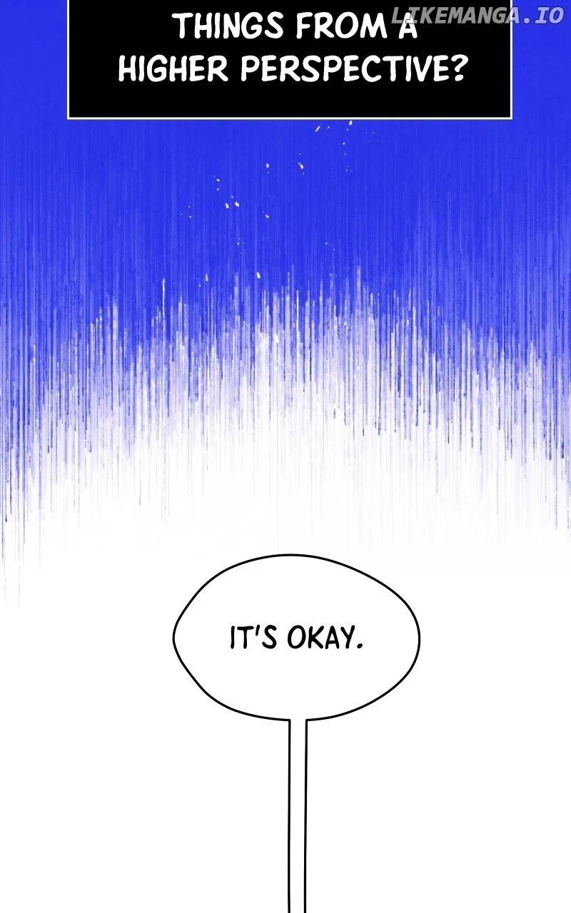 Hand Jumper Chapter 85 page 66 - 