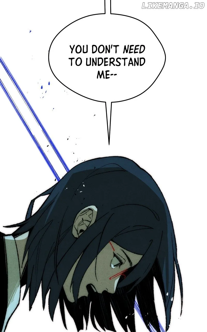 Hand Jumper Chapter 85 page 67 - 