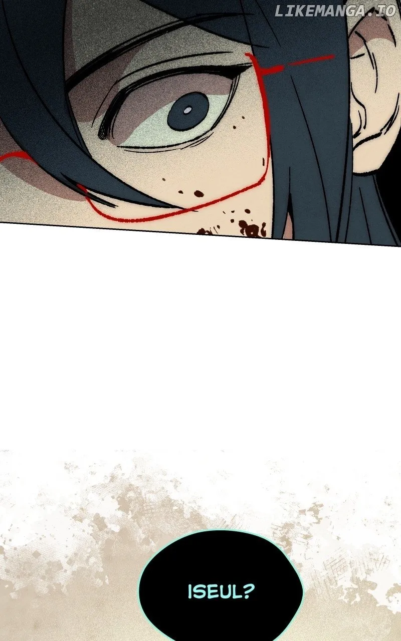 Hand Jumper Chapter 85 page 72 - 