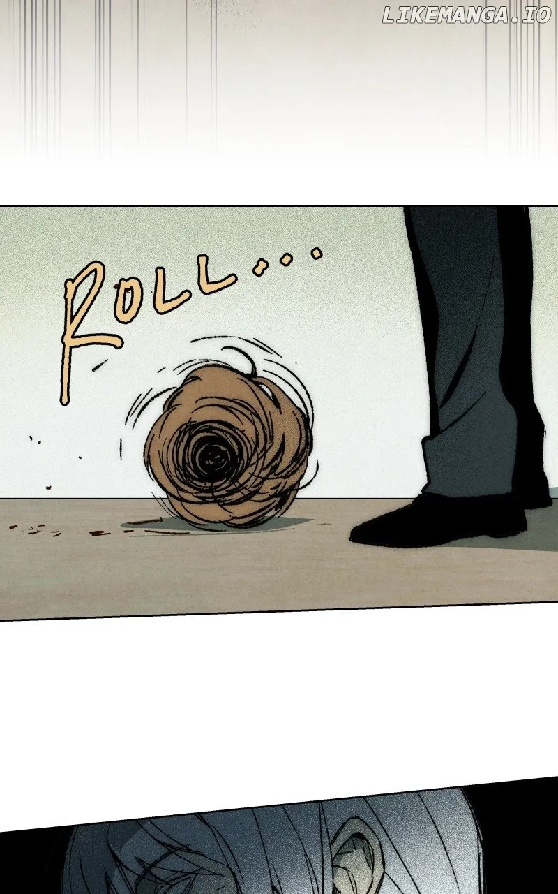 Hand Jumper Chapter 85 page 76 - 