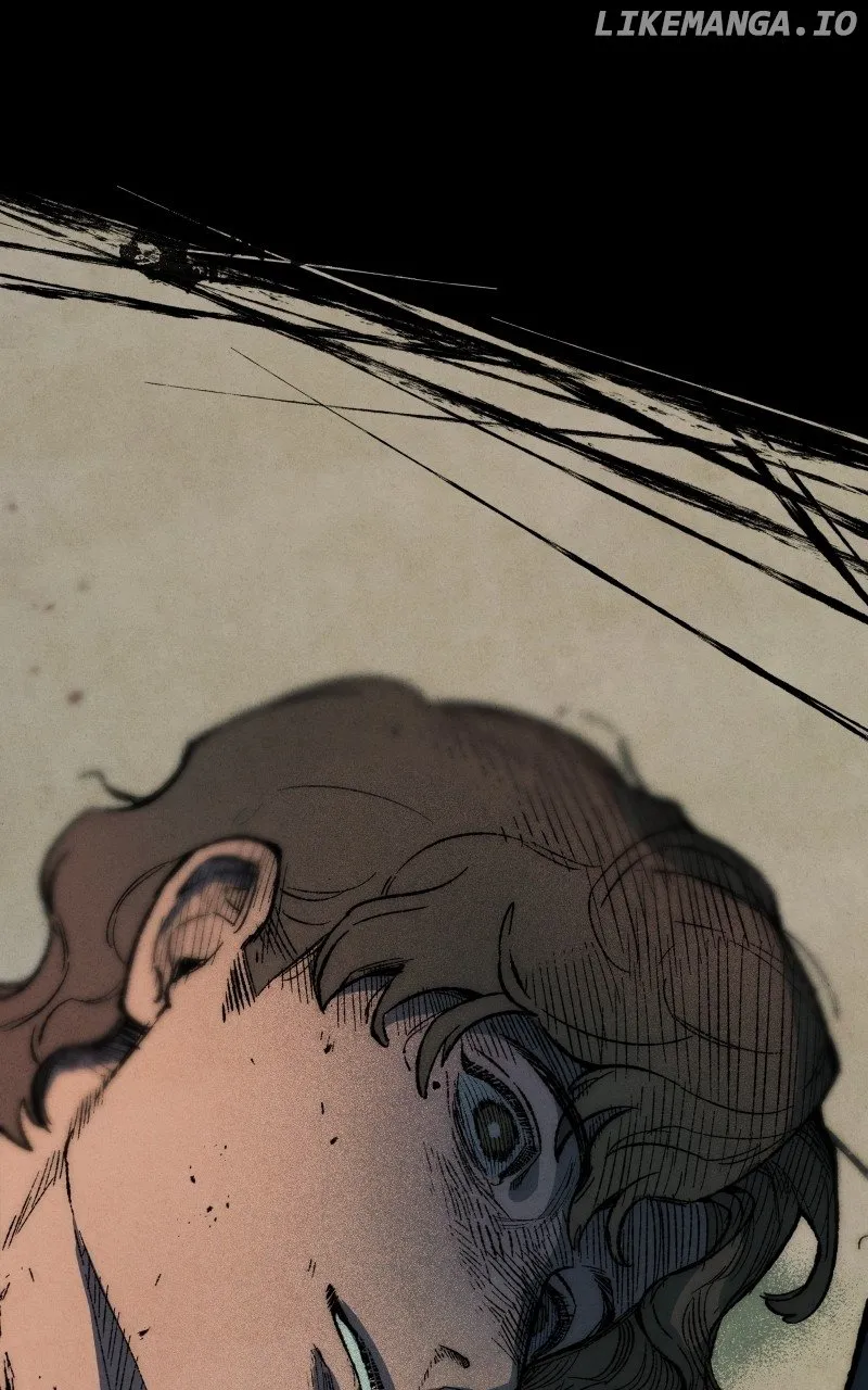 Hand Jumper Chapter 85 page 78 - 