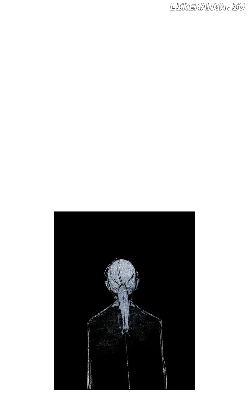 Hand Jumper Chapter 85 page 80 - 