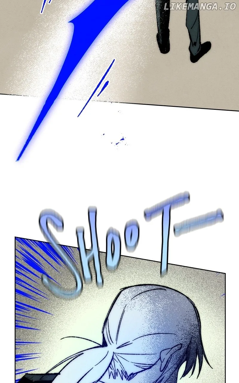 Hand Jumper Chapter 85 page 82 - 