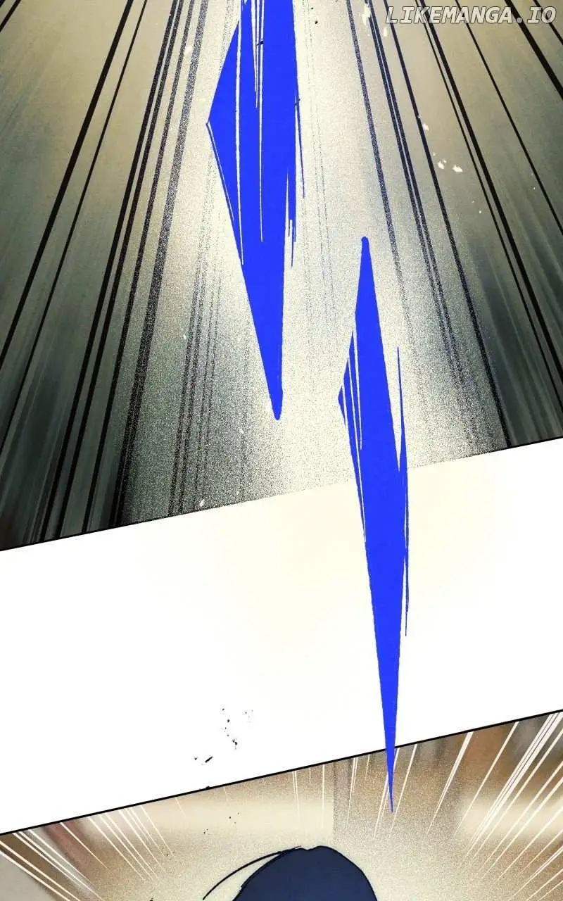 Hand Jumper Chapter 85 page 93 - 
