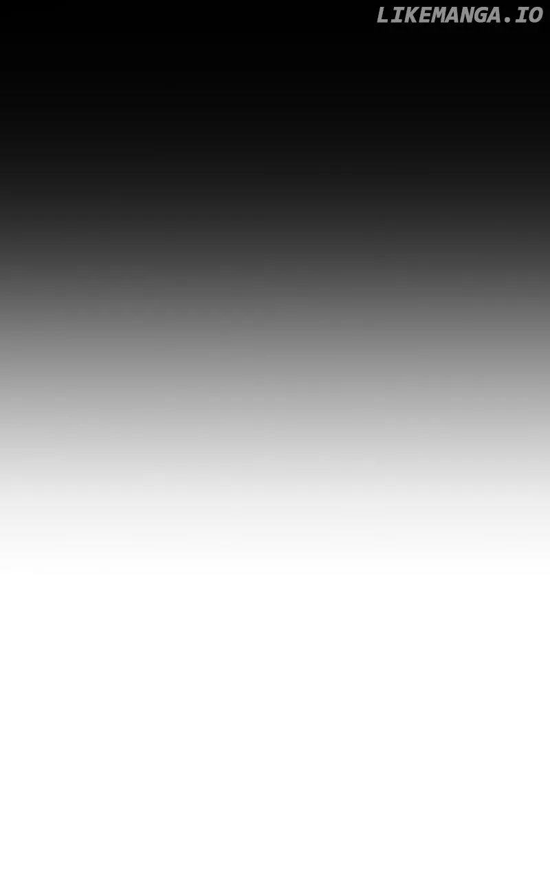 Hand Jumper Chapter 86 page 2 - 