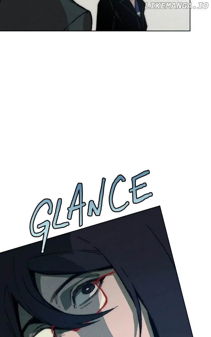 Hand Jumper Chapter 86 page 5 - 