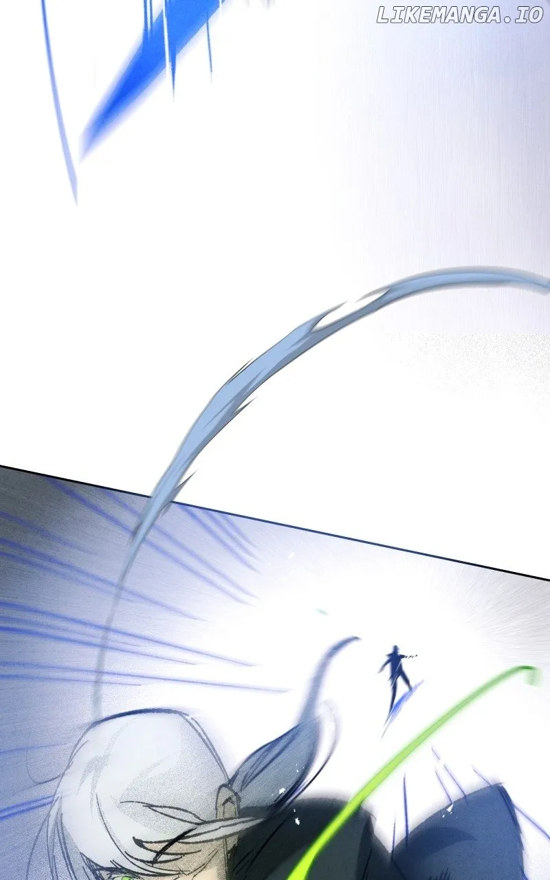 Hand Jumper Chapter 86 page 87 - 