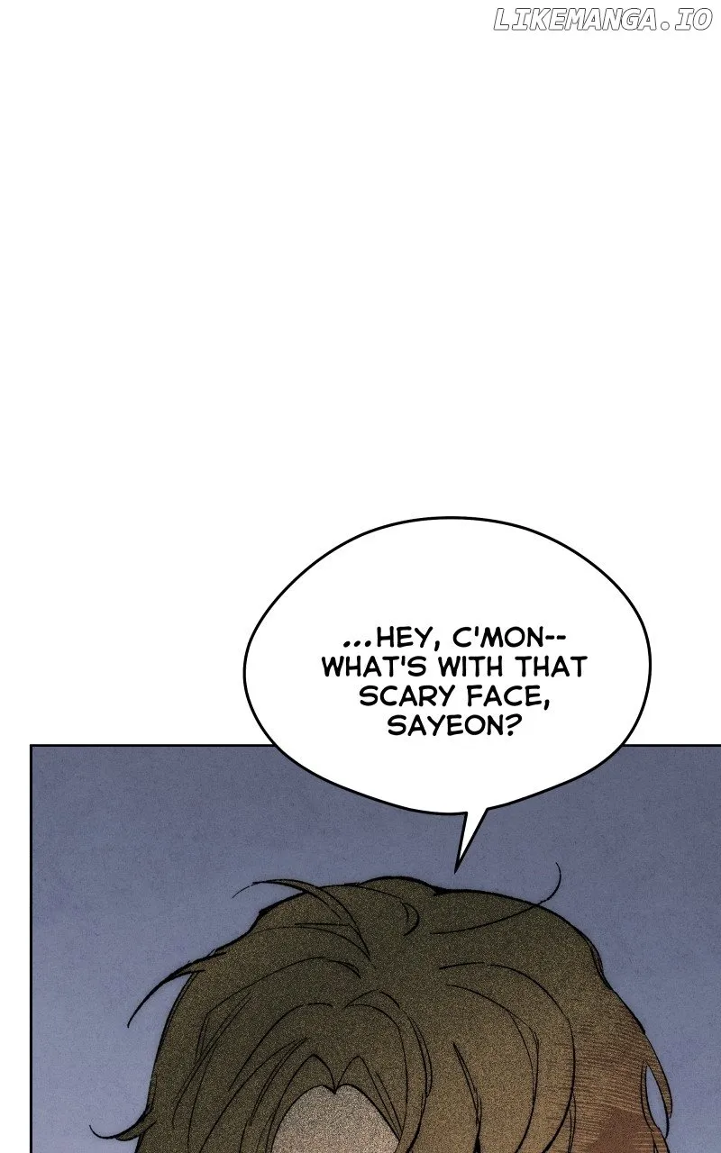 Hand Jumper Chapter 86 page 93 - 