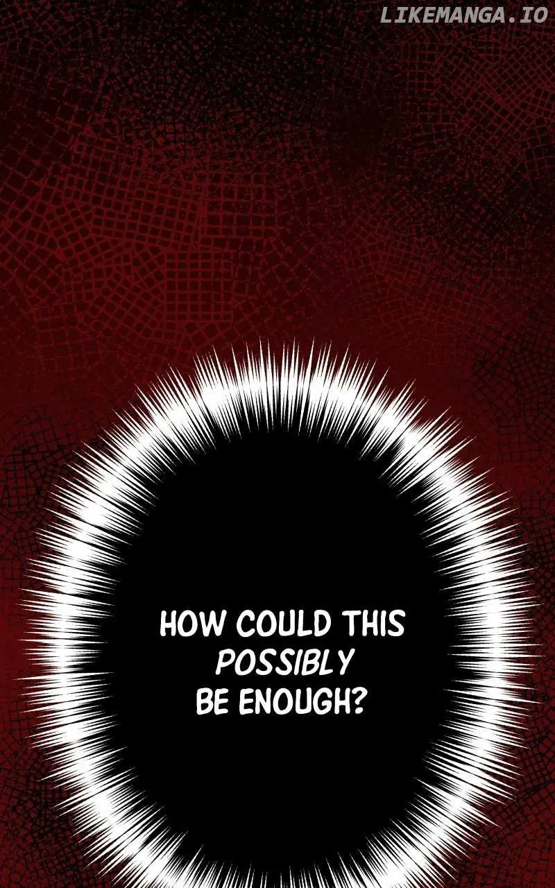 Hand Jumper Chapter 86 page 97 - 