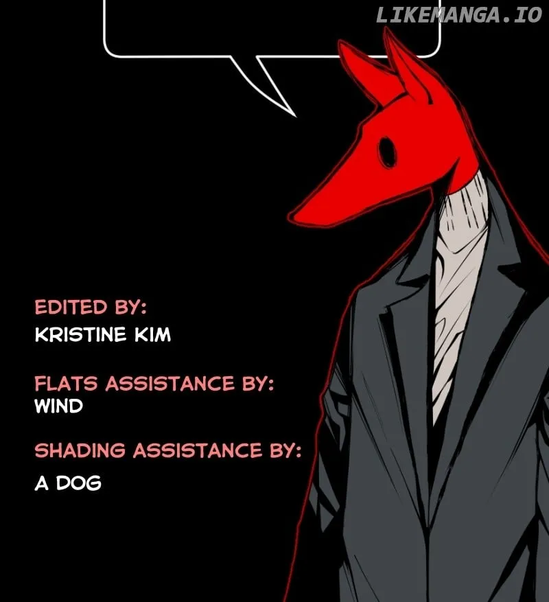 Hand Jumper Chapter 86 page 100 - 