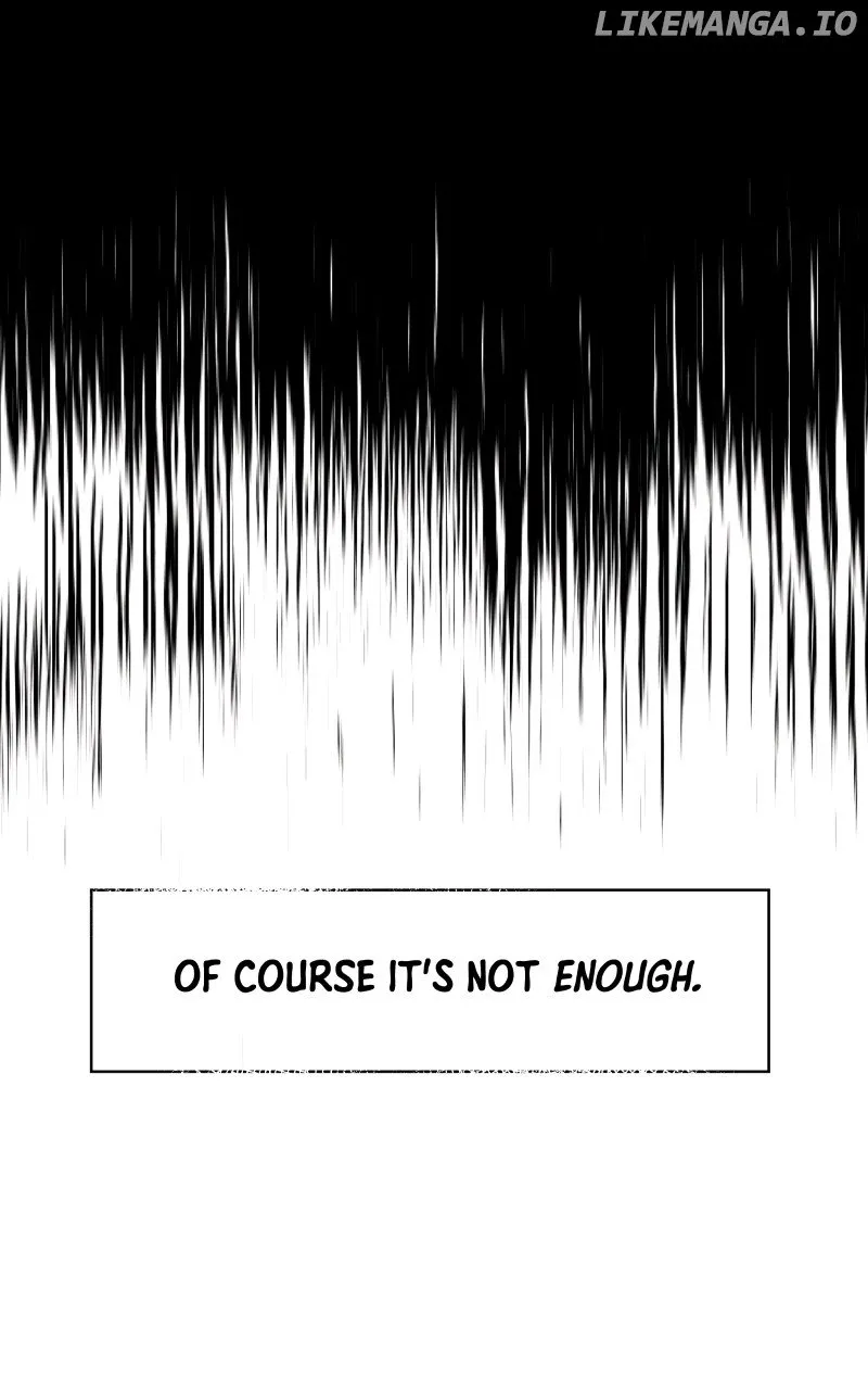Hand Jumper Chapter 87 page 22 - 
