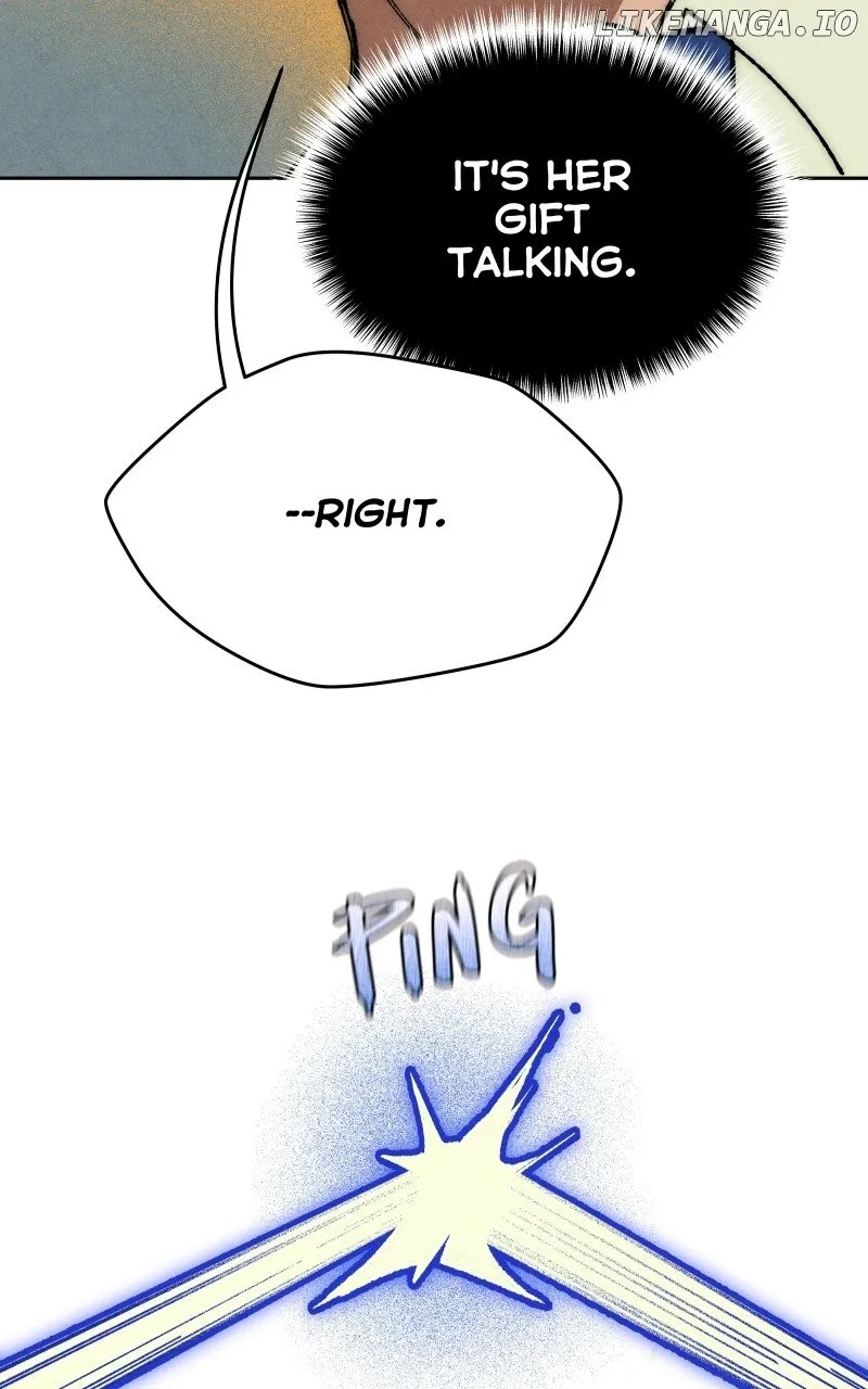 Hand Jumper Chapter 87 page 33 - 