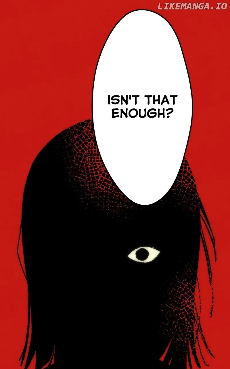Hand Jumper Chapter 87 page 5 - 