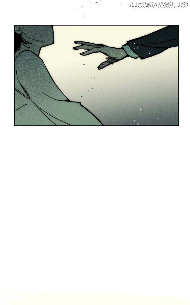 Hand Jumper Chapter 87 page 45 - 