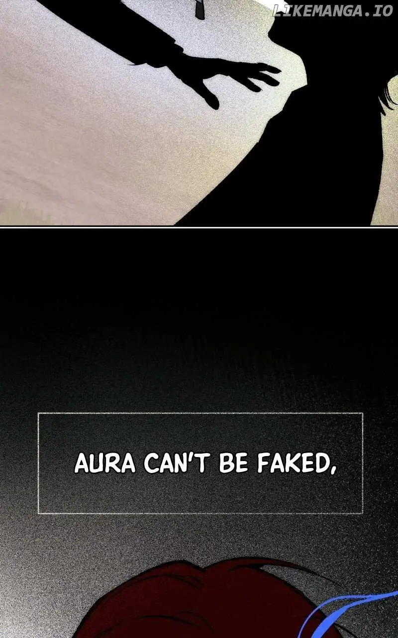 Hand Jumper Chapter 87 page 48 - 