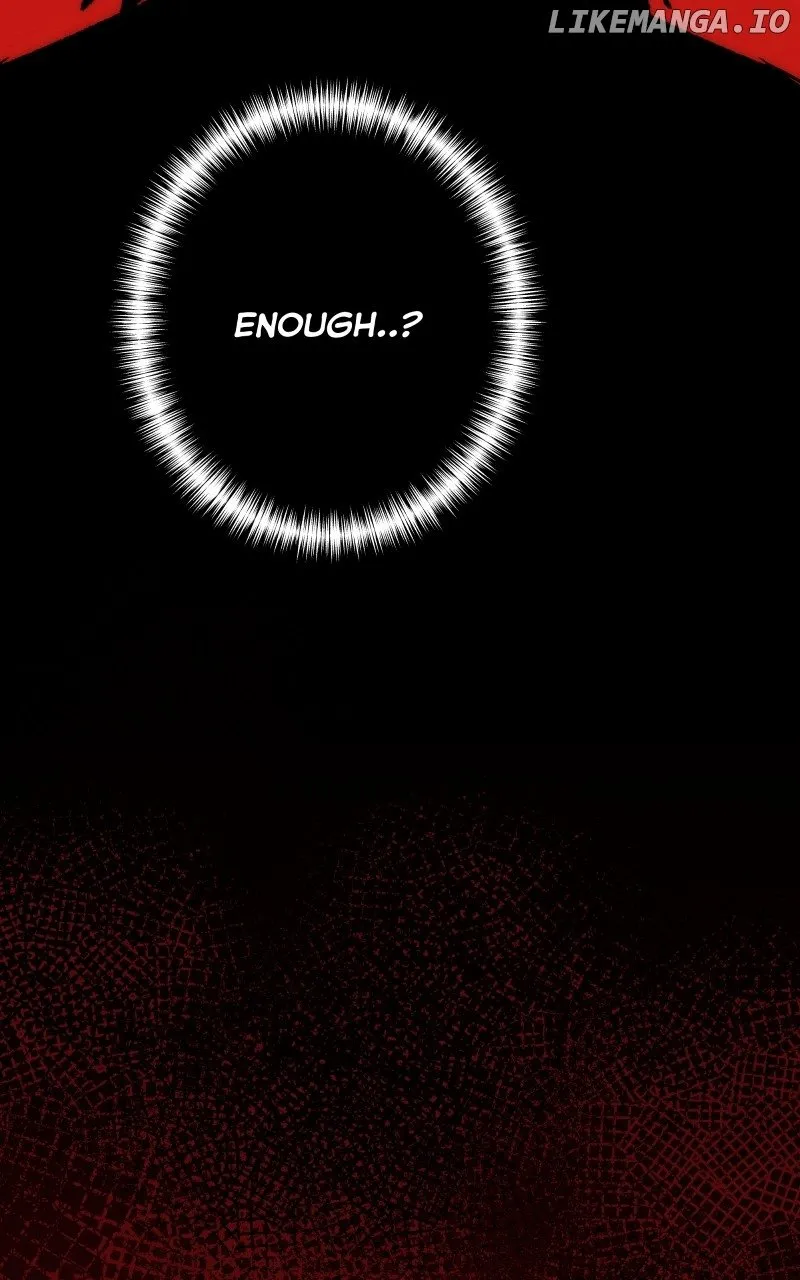 Hand Jumper Chapter 87 page 6 - 