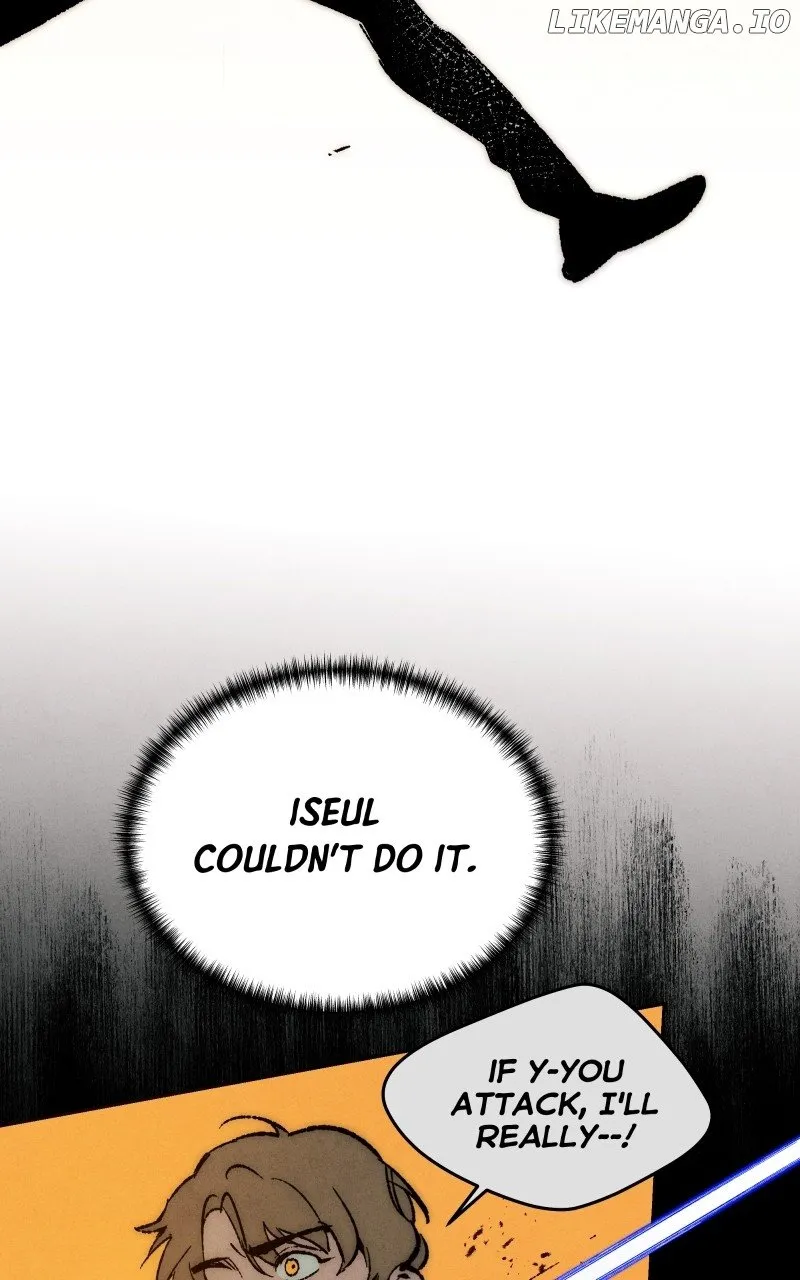 Hand Jumper Chapter 87 page 51 - 