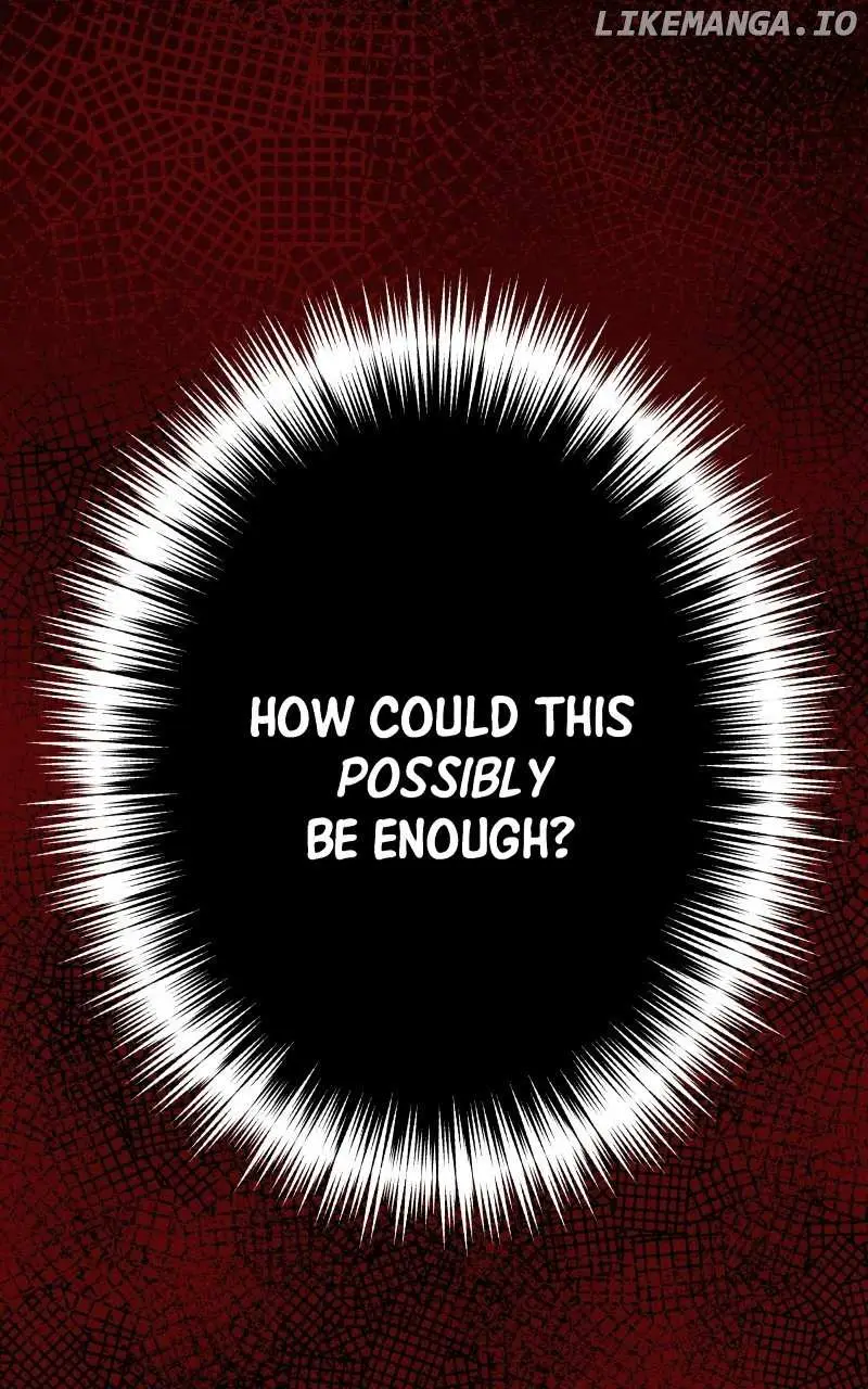 Hand Jumper Chapter 87 page 7 - 
