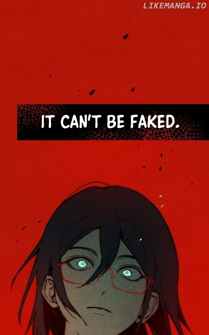 Hand Jumper Chapter 87 page 63 - 