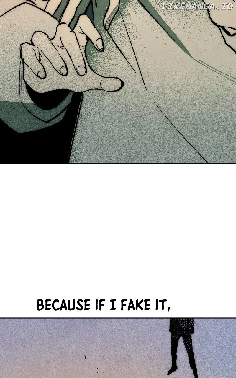 Hand Jumper Chapter 87 page 65 - 