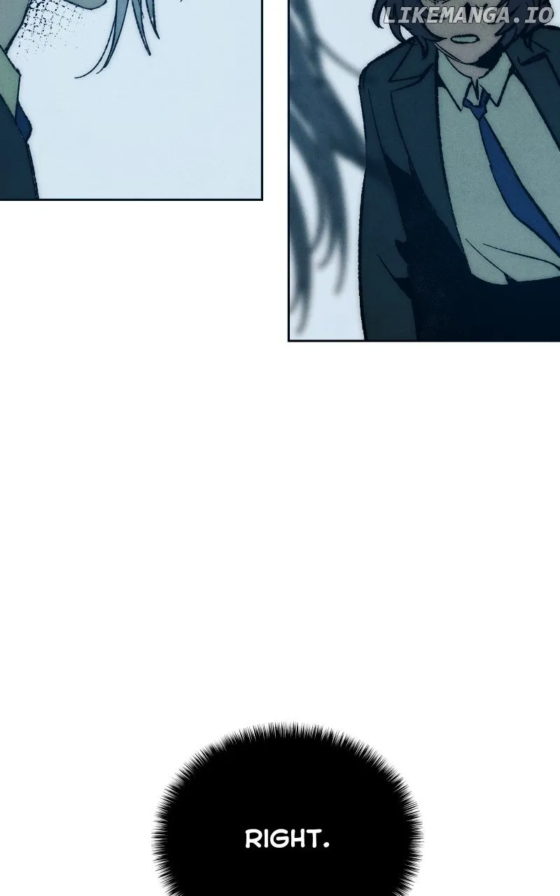 Hand Jumper Chapter 87 page 69 - 