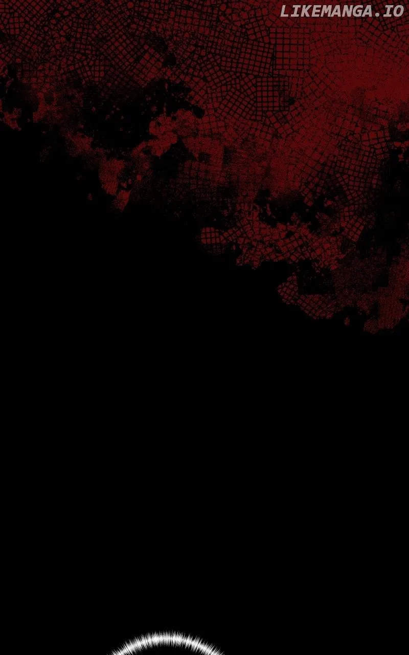 Hand Jumper Chapter 87 page 8 - 