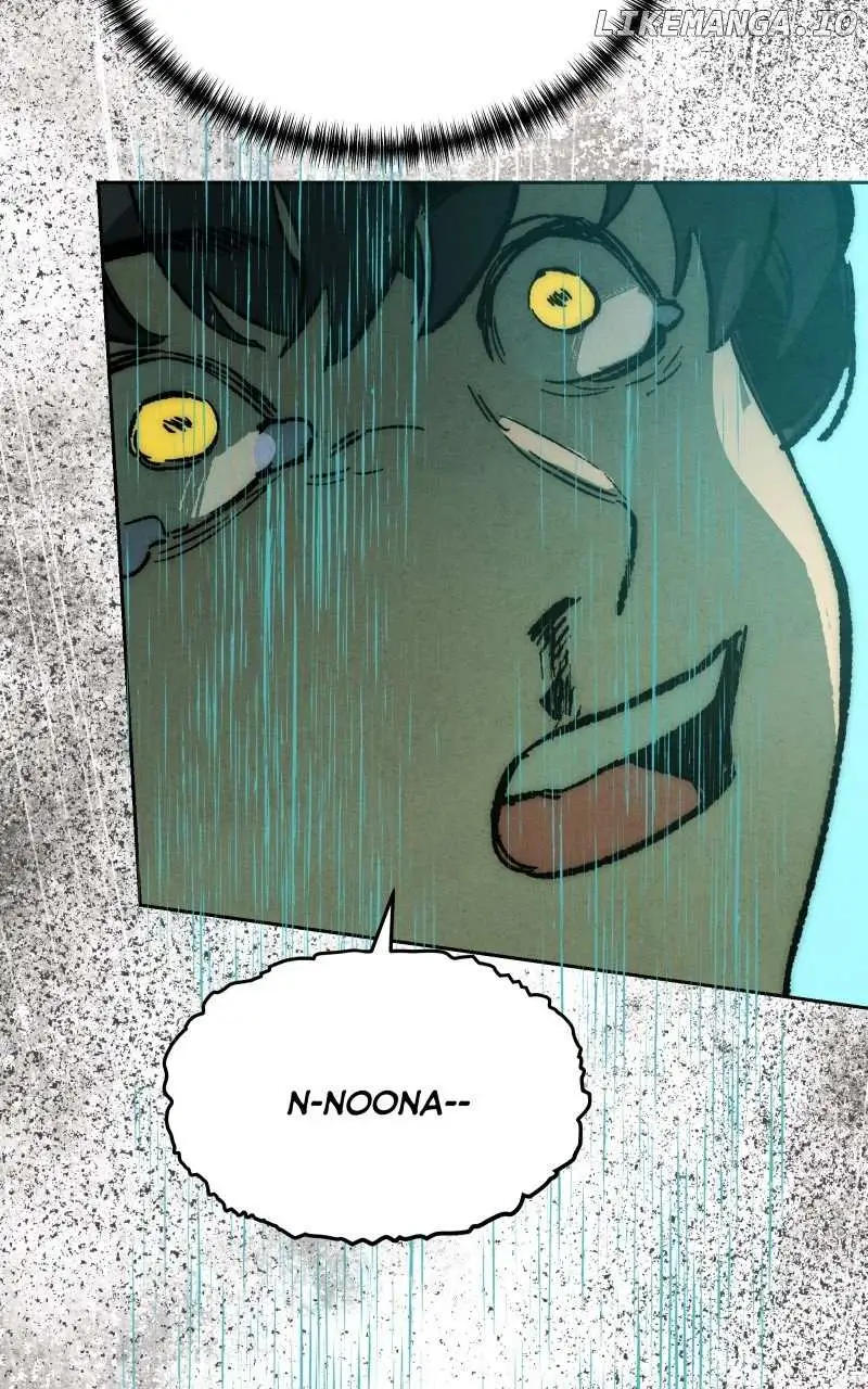 Hand Jumper Chapter 87 page 84 - 