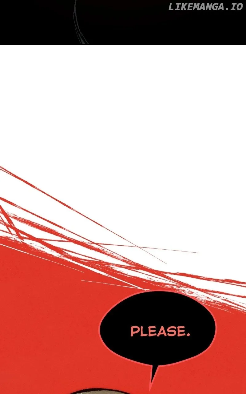 Hand Jumper Chapter 87 page 88 - 