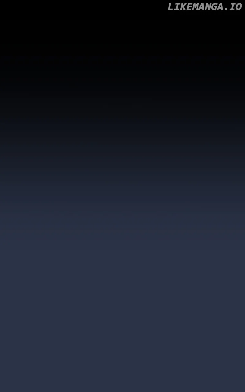 Hand Jumper Chapter 88 page 2 - 