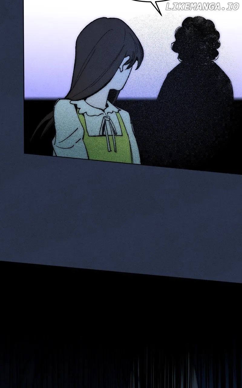Hand Jumper Chapter 88 page 18 - 